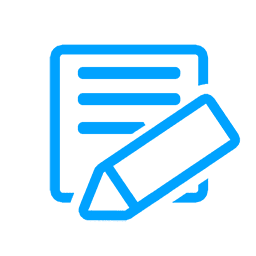 Временная Регистрация в Заозёрске Временная Регистрация в Заозёрске