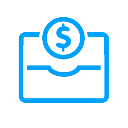 Временная Регистрация в Заозёрске Временная Регистрация в Заозёрске